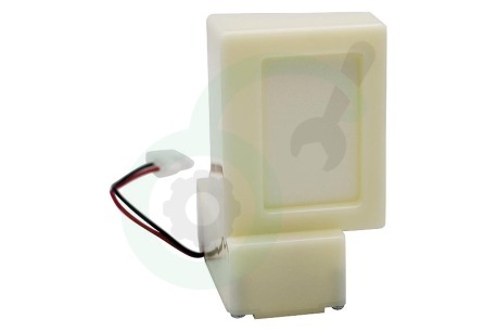 Privileg Koelkast C00480597 Klep thermostaat