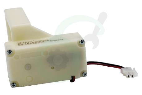 Privileg Koelkast C00480597 Klep thermostaat