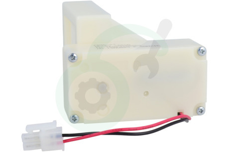 Whirlpool Koelkast C00480597 Klep thermostaat