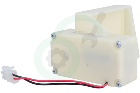 Whirlpool Koelkast C00480597 Klep thermostaat
