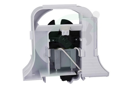 Ariston Koelkast 481010595123 Ventilator