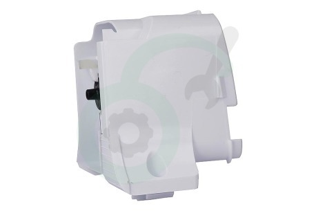 Ariston Koelkast 481010595123 Ventilator
