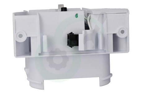 Ariston Koelkast 481010595123 Ventilator