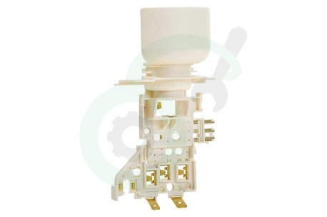 Whirlpool Koelkast Thermostaat Ranco K59S1890500 + lamphouder vervangt A13 0584