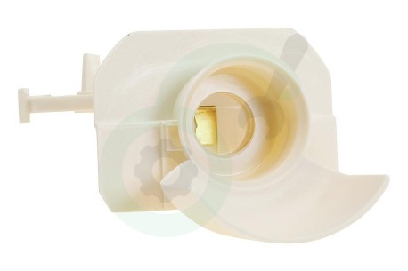 Whirlpool Koelkast Thermostaat Ranco K59S1890500 + lamphouder vervangt A13 0584