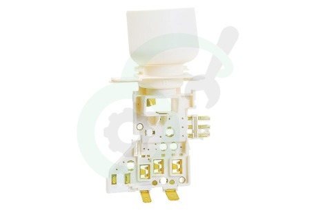 Smeg Koelkast 481228238256 Thermostaat Ranco K59-S1903/500