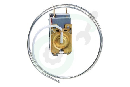 Bauknecht Koelkast C00510276 Regelaar 3 cont. Cap.L=60
