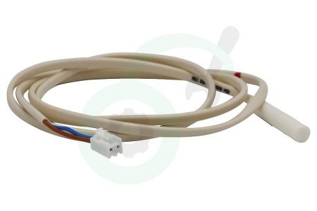 Ikea Koelkast 481221058082 Sensor