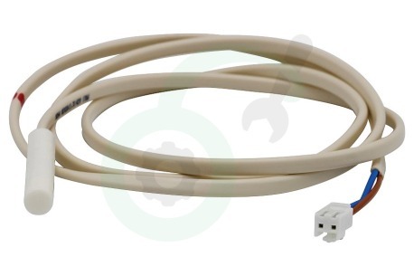 Ikea Koelkast 481221058082 Sensor