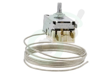 Goddess Koelkast 484000008690 Thermostaat K59 L2139