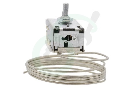 Goddess Koelkast 484000008690 Thermostaat K59 L2139