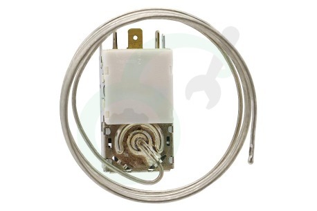 Goddess Koelkast 484000008690 Thermostaat K59 L2139