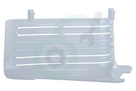 Hotpoint-ariston Koelkast 480132100565 Kap Beschermkap van lamp