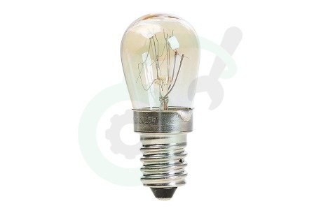 Ikea  481213418098 Lamp 15W E14