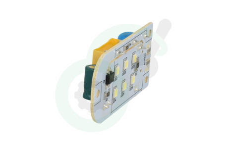 Indesit Koelkast C00854537 LED-verlichting