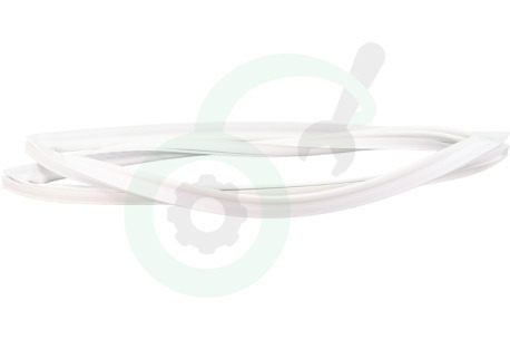 Brandt Koelkast 250163 Afdichtingsrubber Koelgedeelte