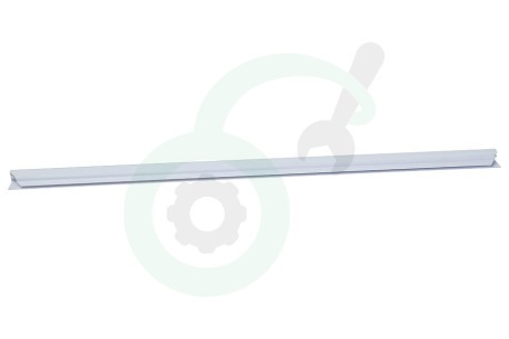 Pelgrim Koelkast 380283 Strip Flessenrek