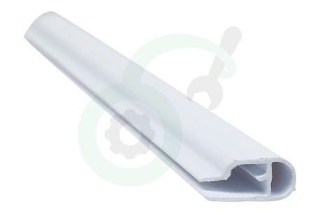 Pelgrim Koelkast 380283 Strip Flessenrek