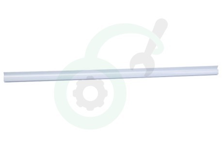 Teka Koelkast 380287 Strip Glasplaat