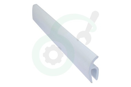 Teka Koelkast 380287 Strip Glasplaat