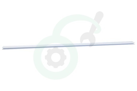Teka Koelkast 380287 Strip Glasplaat