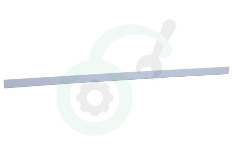 ASKO Koelkast 563680 Strip van Glasplaat