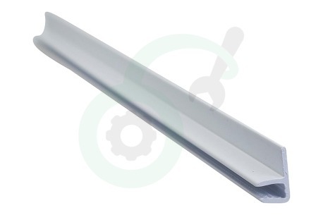 ASKO Koelkast 563680 Strip van Glasplaat