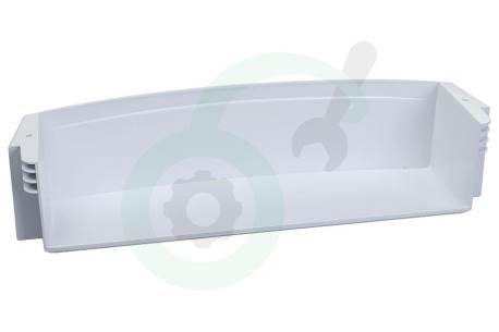 Pelgrim Koelkast 639840 Flessenbak