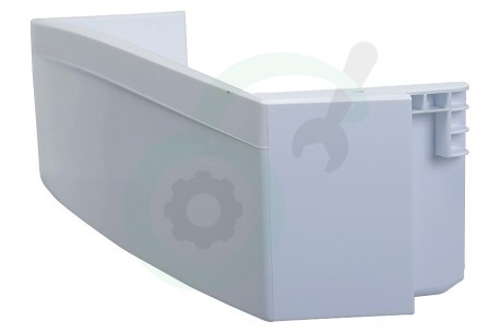 Pelgrim Koelkast 639840 Flessenbak