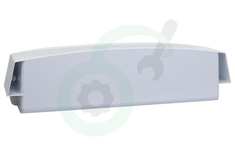Pelgrim Koelkast 639840 Flessenbak