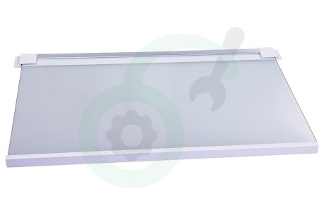 Gorenje Koelkast 563673 Glasplaat