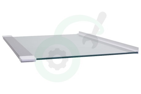Gorenje Koelkast 563673 Glasplaat