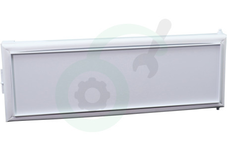 Proline Koelkast 488088 Vriesvakdeur
