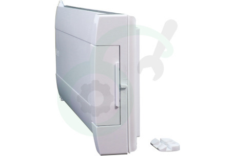 Proline Koelkast 488088 Vriesvakdeur
