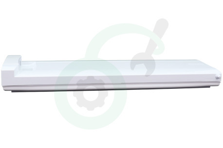 Proline Koelkast 488088 Vriesvakdeur