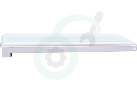 Proline Koelkast 488088 Vriesvakdeur