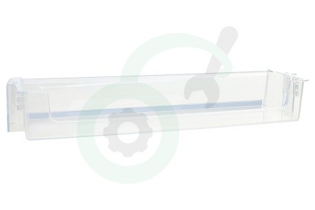 Atag Koelkast 42519 Deurbak Transparant