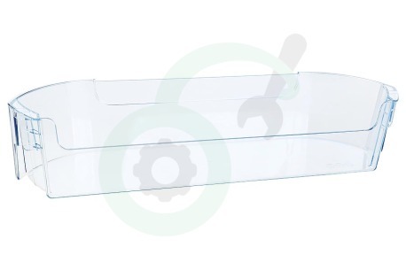 Krting Koelkast 362286 Deurvak Flessen