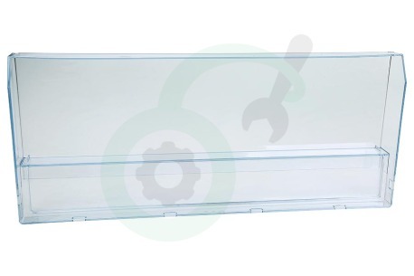 Gorenje Koelkast 408007 Front Van groentelade