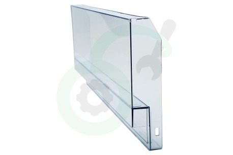 Gorenje Koelkast 408007 Front Van groentelade