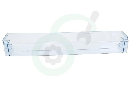 ASKO Koelkast 510818 Houder Deurvak