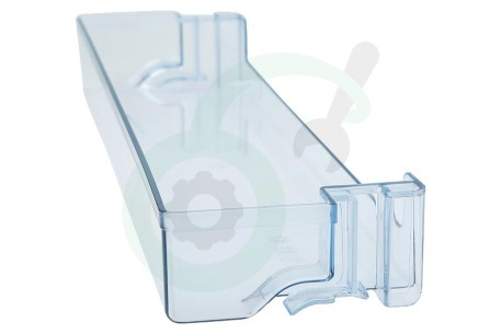 ASKO Koelkast 510818 Houder Deurvak