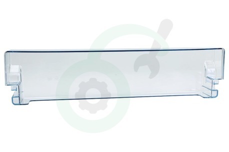 ASKO Koelkast 510818 Houder Deurvak