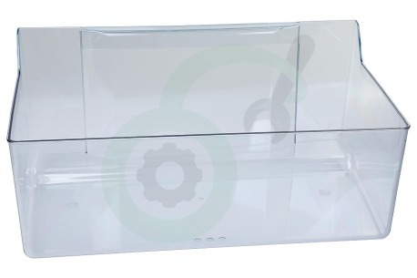 Gorenje Koelkast 325918 Groentelade Transparant