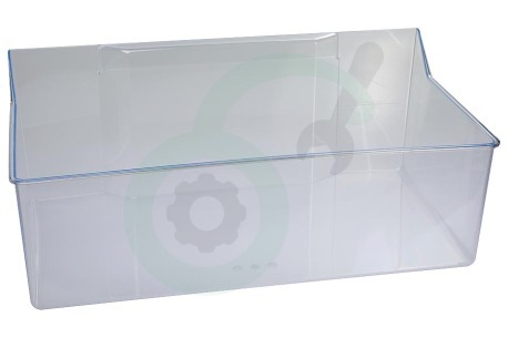 Smeg Koelkast 447405 Groentelade