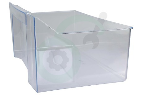 Smeg Koelkast 447405 Groentelade