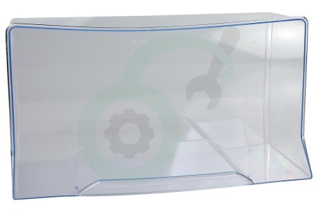 Smeg Koelkast 447405 Groentelade