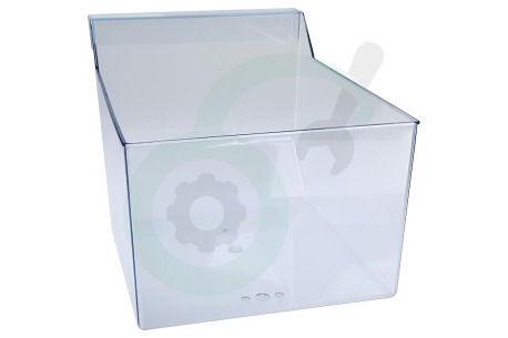 Gorenje Koelkast 328337 Groentelade Transparant