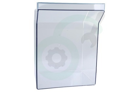 Gorenje Koelkast 328337 Groentelade Transparant