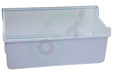 Gorenje Koelkast 566004 Vrieslade Onder
